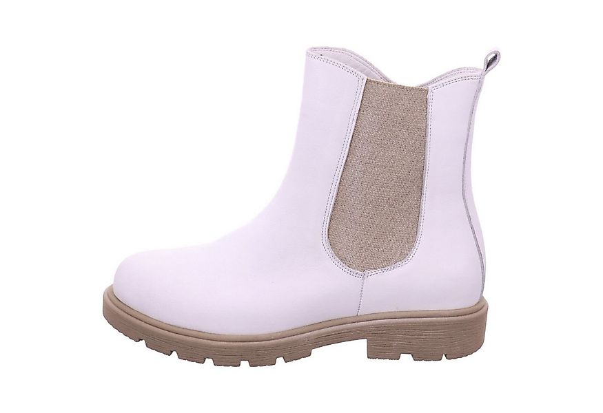 Andrea Conti 00236660/001 Schlupfstiefel günstig online kaufen