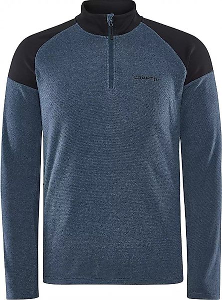 Craft Funktionsjacke CORE Edge Thermal Midlayer günstig online kaufen