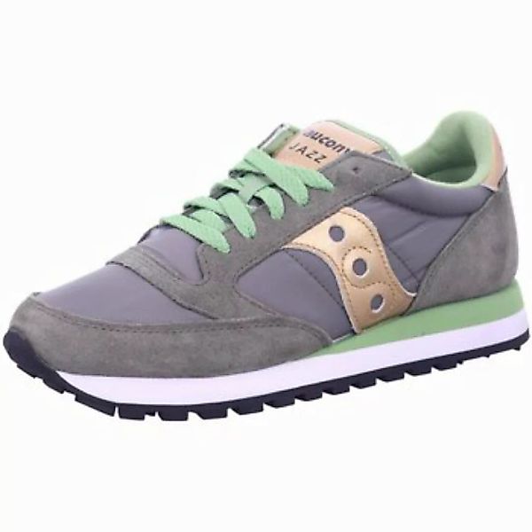 Saucony  Sneaker S1044-535 günstig online kaufen