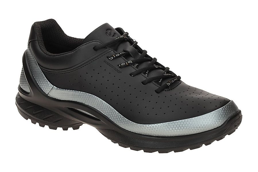 Ecco 85082454477 Schnürschuh günstig online kaufen