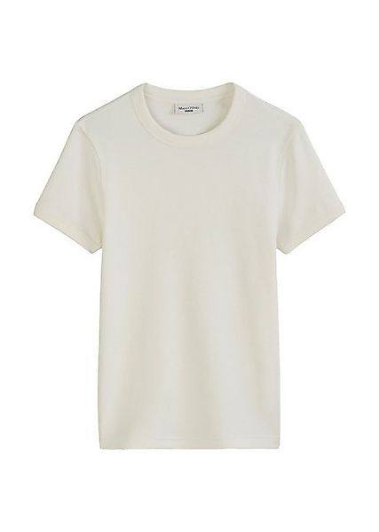 Marc O'Polo DENIM T-Shirt günstig online kaufen