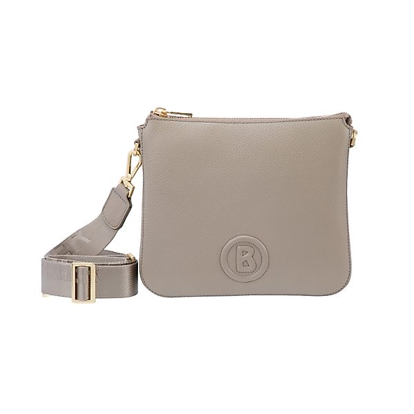 BOGNER Schultertasche Bogner - Damen Schultertasche günstig online kaufen