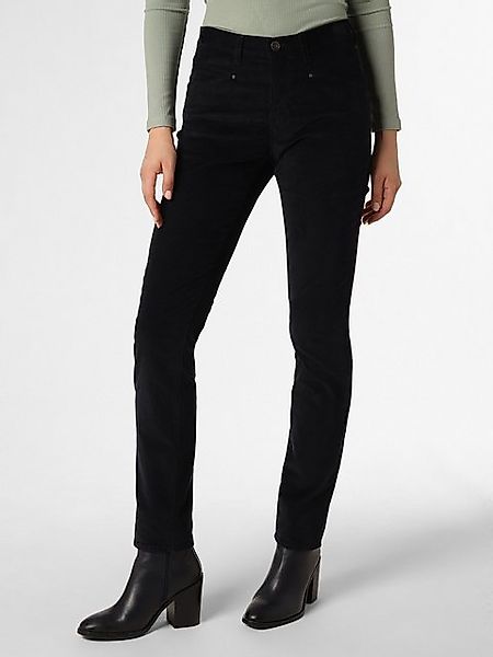 Brax 5-Pocket-Hose Mary günstig online kaufen