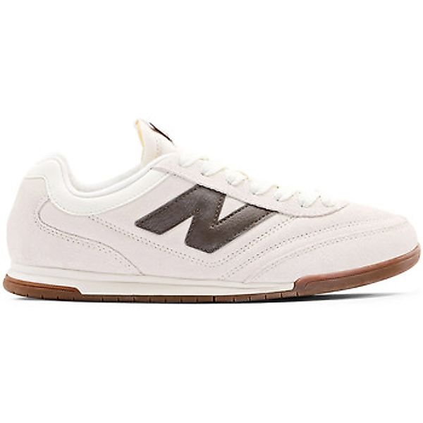 New Balance  Sneaker URC42 günstig online kaufen