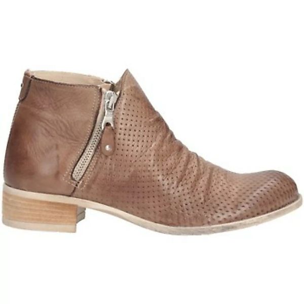 Made In Italia  Ankle Boots 0419 günstig online kaufen