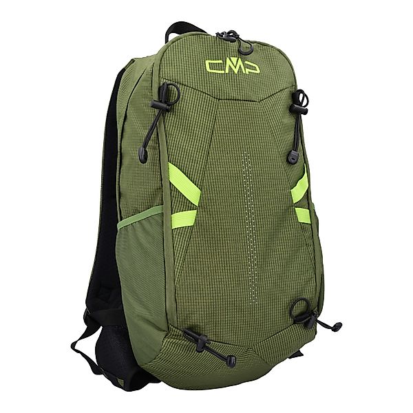CMP Rucksack CMP Rucksack LAREDO 22L günstig online kaufen