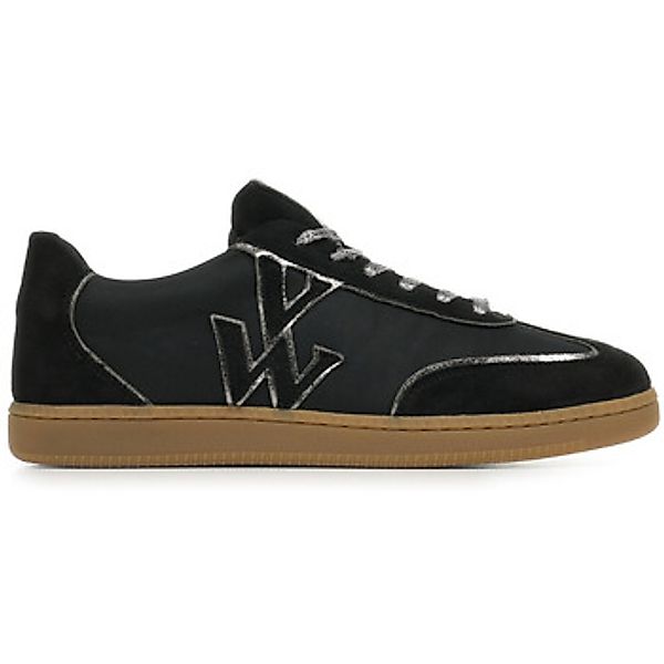 Vanessa Wu  Sneaker Suzanne günstig online kaufen