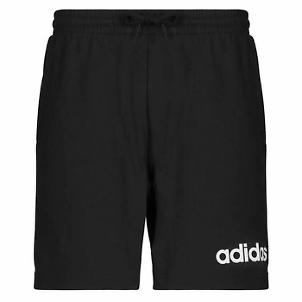 adidas Sportswear Shorts "M LIN SJ SHO", (1 tlg.) günstig online kaufen