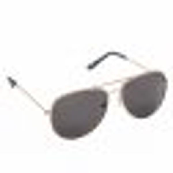 Sonnenbrille "Aviator" günstig online kaufen