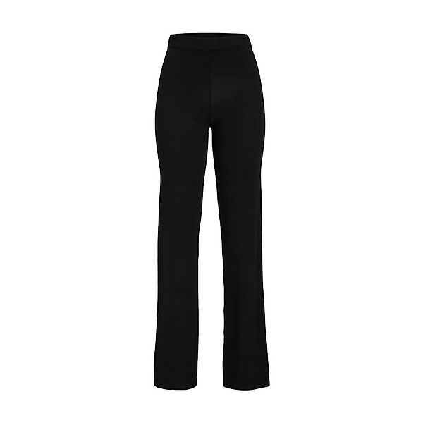 Jjxx Damen Hose 12202996 günstig online kaufen
