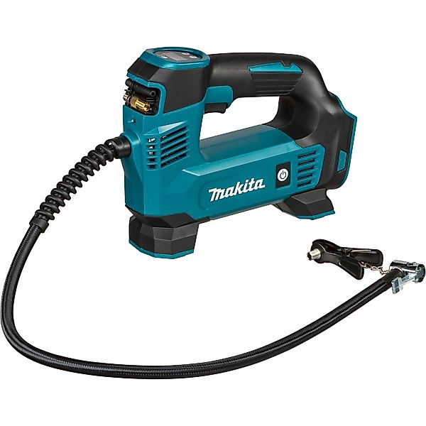 Makita Kompressor DMP180Z Akku-Kompressor günstig online kaufen