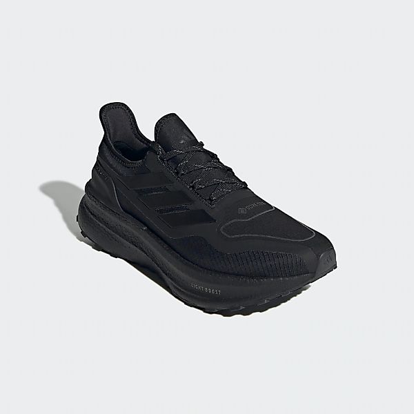 adidas Performance Laufschuh "ULTRABOOST 5 GTX" günstig online kaufen