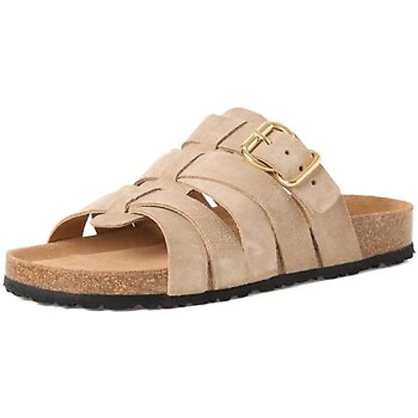 Tamaris  Pantoffeln Pantoletten 27502 1-27502-46-341 günstig online kaufen