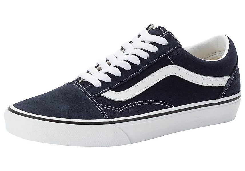 Vans UA Old Skool Sneaker unisex günstig online kaufen