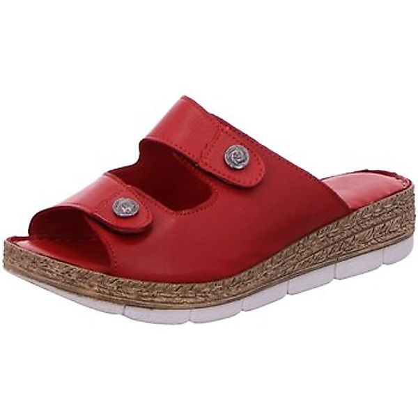 Andrea Conti  Clogs Pantoletten 1883627-583 günstig online kaufen