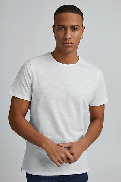 Casual Friday T-Shirt CFGrant - 20502453 Shirt mit Rundhalsausschnitt günstig online kaufen