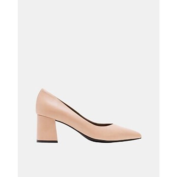 Patricia Miller  Pumps 5136F günstig online kaufen