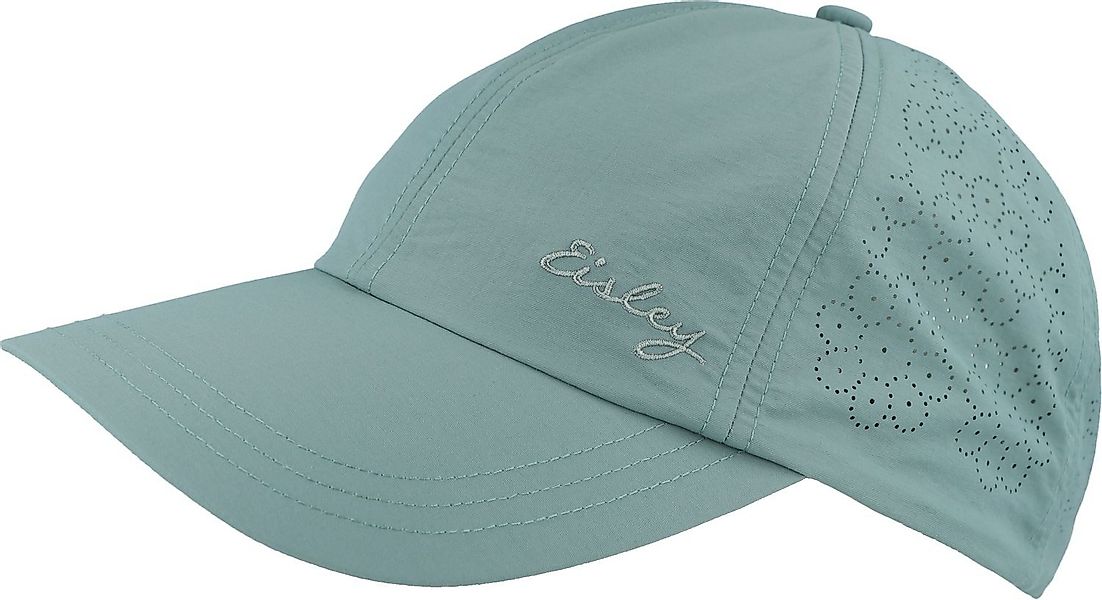 Eisley Baseball Cap Bellavista günstig online kaufen