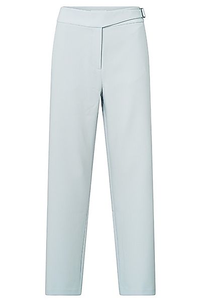 YAYA Stoffhose günstig online kaufen