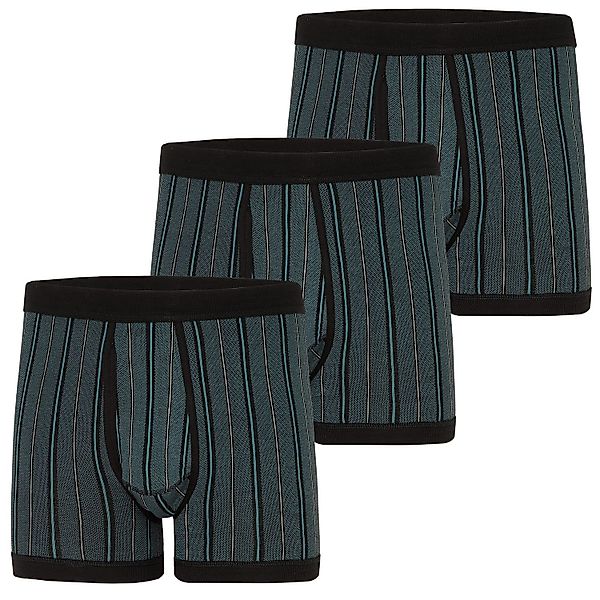 ESGE - Die Wäsche-Macher Boxershorts (3-St) günstig online kaufen