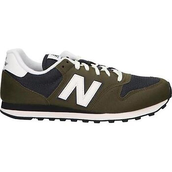 New Balance  Sneaker GM500ROS GM500V2 günstig online kaufen
