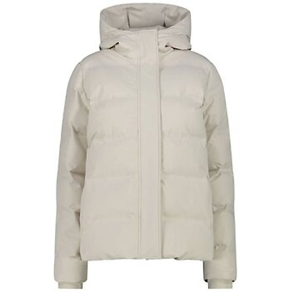 Cmp  Damen-Jacke Sport WOMAN JACKET FIX HOOD 34K0706/A238 günstig online kaufen