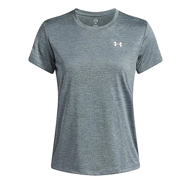Under Armour® T-Shirt Tech Twist günstig online kaufen