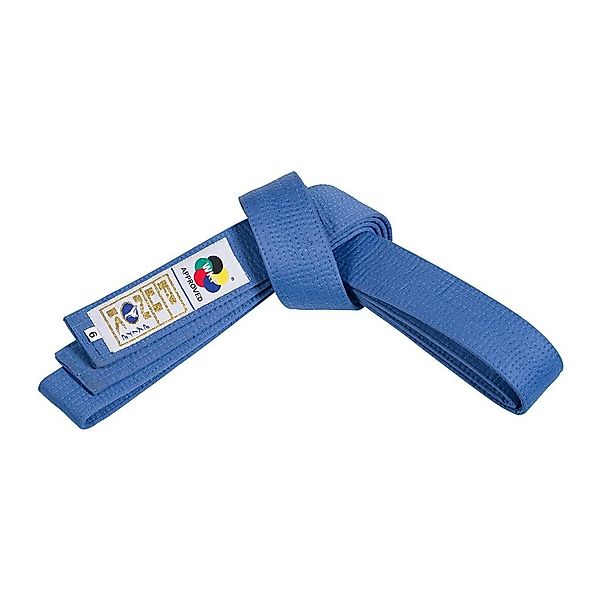 Century Martial Arts Karateanzug PUNOK Kumite günstig online kaufen