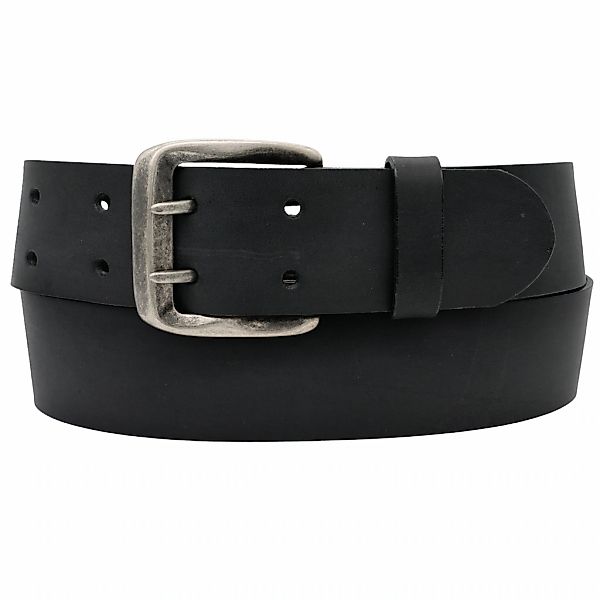 AnnaMatoni Ledergürtel "AnnaMatoni Ledergürtel Veldor Ledergürtel Veldor" günstig online kaufen