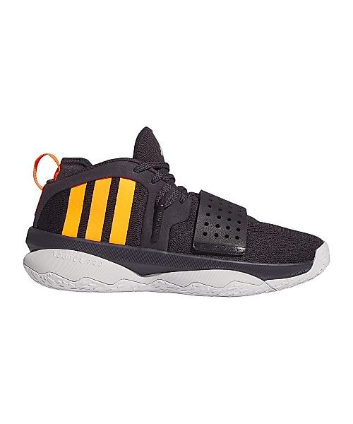 adidas Performance adidas Performance Dame 8 günstig online kaufen