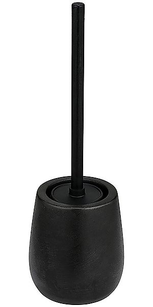 WENKO WC-Garnitur Modell Nerno, WC-Bürstenhalter aus günstig online kaufen