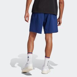 adidas Sportswear Shorts "M LIN SJ SHO" günstig online kaufen
