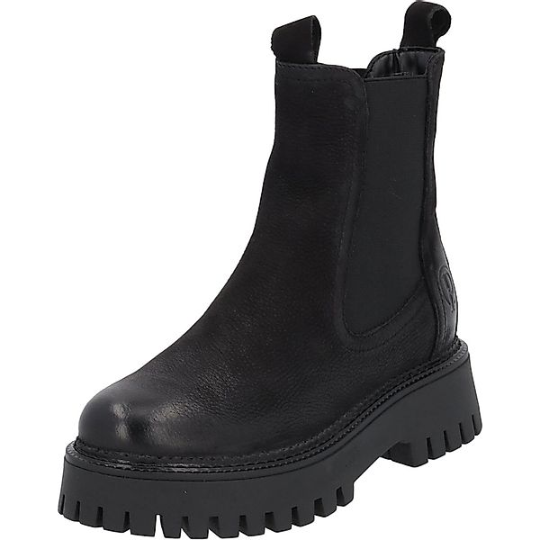 Palado Pianosa Chelseaboots günstig online kaufen