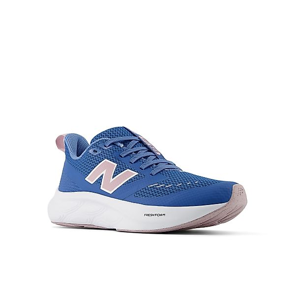 New Balance GK62 Laufschuh günstig online kaufen