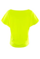 Winshape Oversize-Shirt "DT101" Functional günstig online kaufen