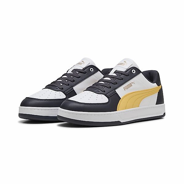 PUMA Sneaker "Caven 2.0 Sneakers Erwachsene" günstig online kaufen