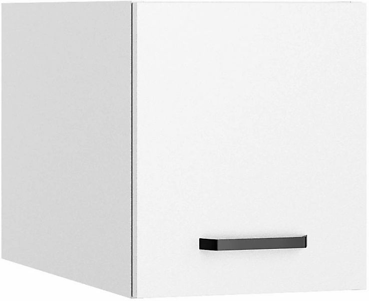 OPTIFIT Aufsatzschrank "OPTImulti" Breite 30 cm, Höhe 35,2 cm, Tiefe 57,1 c günstig online kaufen