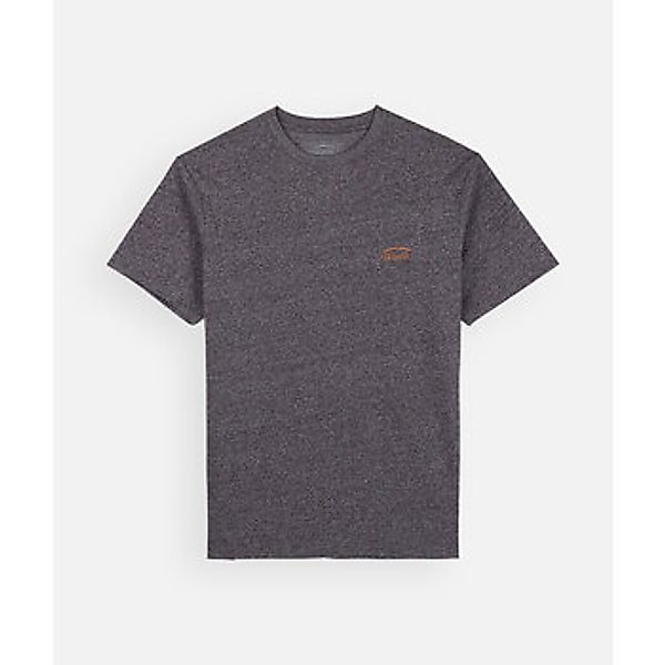 Oxbow  T-Shirt Tee günstig online kaufen