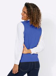 Witt Pullunder Pullunder günstig online kaufen