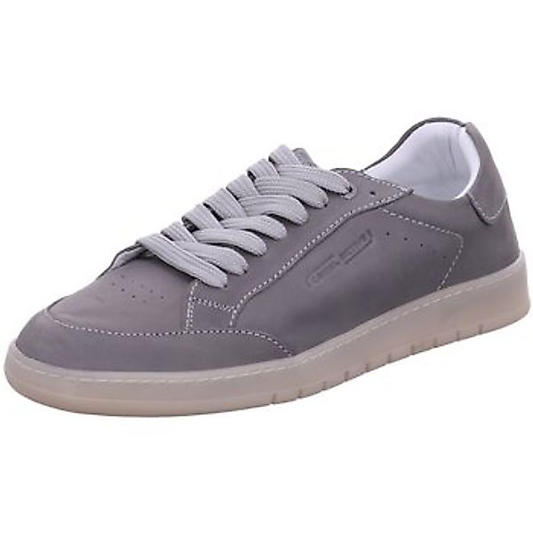 Camel Active  Halbschuhe Schnuerschuhe 54AI001330610 günstig online kaufen