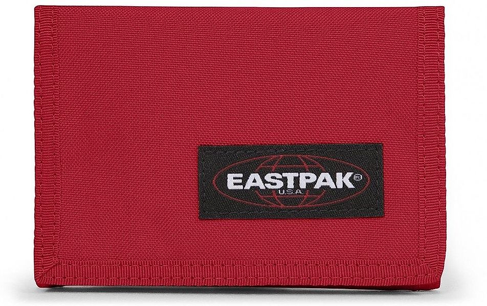 Eastpak Geldbörse Crew Single günstig online kaufen