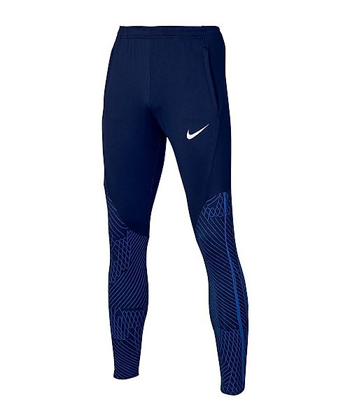 Nike Sporthose Strike 23 Trainingshose günstig online kaufen