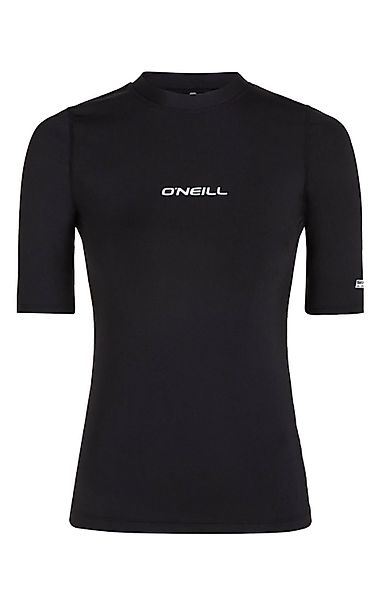 O'Neill Rash Guard günstig online kaufen