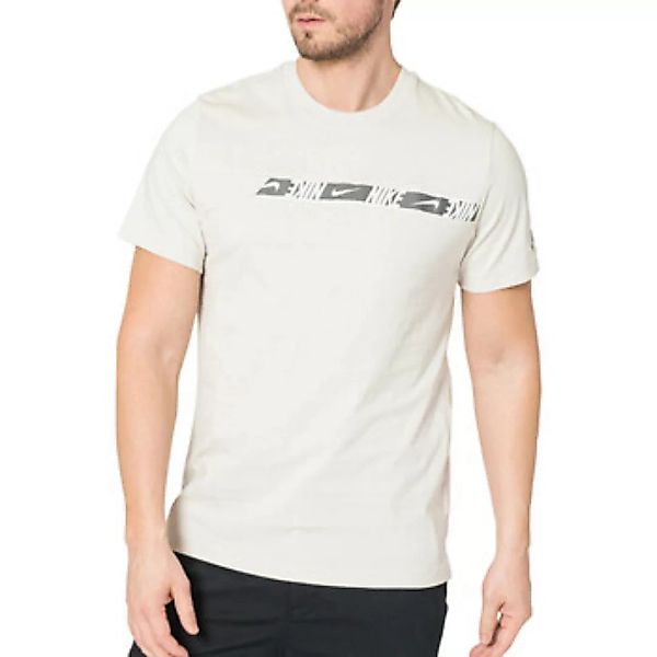 Nike  T-Shirt DM4675 günstig online kaufen