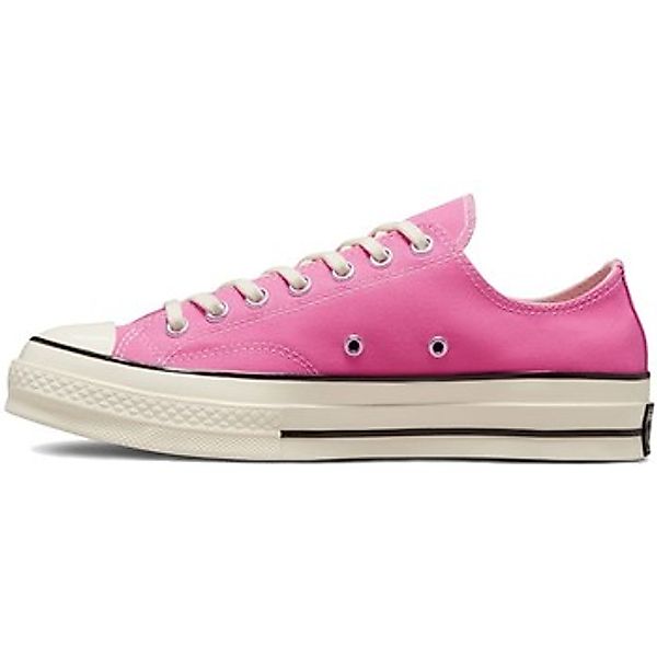 Converse  Sneaker All Star günstig online kaufen
