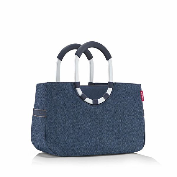 REISENTHEL® Shopper Loopshopper (Set, 2-tlg) günstig online kaufen