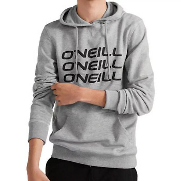 O'neill  Sweatshirt N01403-8001 günstig online kaufen