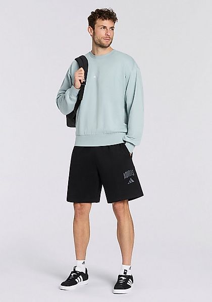 adidas Performance Rucksack ADIDAS CLASSIC TIRO GRAPHIC günstig online kaufen