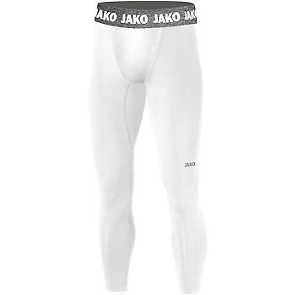Jako Thermounterhemd Long Tight Compression 2.0 günstig online kaufen
