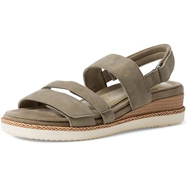 Tamaris  Sandalen Sandaletten Woms Sandals 1-1-28227-28/723 723 günstig online kaufen
